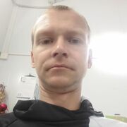  ,   Dmitrii, 38 ,     , c , 