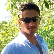 ���������� ����, ���� ������� Xazar, 37 ���, ������������ ��� ������