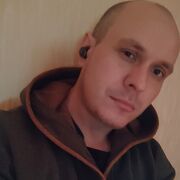 ���������� ������, ���� ������� ������, 40 ���, ������������ ��� ����� � ���������, c�������� ���������