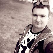  ,   DEmoN, 38 ,   ,   , c 