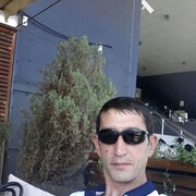  ,   , 41 ,     , c 