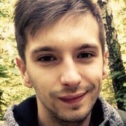 ���������� ������, ���� ������� ���������, 36 ���, ������������ ��� ������, ����� � ���������, c�������� ���������