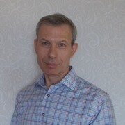  ,   , 54 ,     , c 
