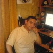  ,   Azad, 46 ,   