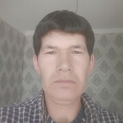  ,   QAXRAMON, 45 ,   ,   