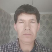  ,   QAXRAMON, 44 ,   ,   