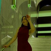 ���������� ������, ����