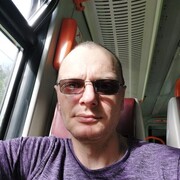  ,   , 47 ,   ,   