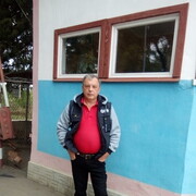 ,   , 56 ,   ,   , c 