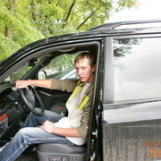 ���������� ���������, ���� ������� ������, 40 ���, ������������ ��� ������