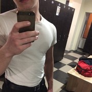  ,   , 27 ,   ,   , c 
