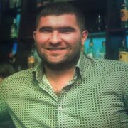 ���������� ������, ���� ������� �����, 38 ���, ������������ ��� ������, ����� � ���������, c�������� ���������, ���������