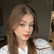  ,  , 21