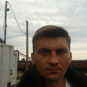 ,   , 46 ,   ,   , c 