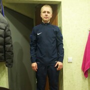 ���������� �����, ���� ������� ����, 31 ���, ������������ ��� ������, ����� � ���������