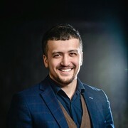 ���������� ��������, ���� ������� Jhan, 33 ����, ������������ ��� ������, ����� � ���������