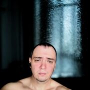  ,   , 39 ,   ,   , c , 