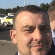 ���������� ������, ���� ������� ��������, 38 ���, ������������ ��� ������, ����� � ���������