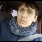 ���������� ������, ���� ������� ������, 34 ����, ������������ ��� ������, ����� � ���������, ���������