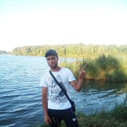   ,   , 35 ,   