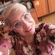  ,   , 61 ,   ,   , c 