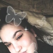  ,  , 24