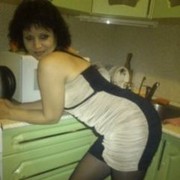  ,   , 49 ,     , c 