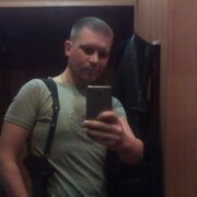 ���������� ����-���������, ���� ������� �������, 38 ���, ������������ ��� ���������