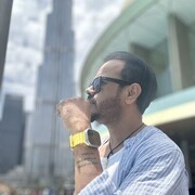 ���������� ���������, ���� ������� Dean, 39 ���, ������������ ��� ������, ����� � ���������