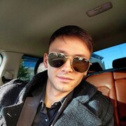 ���������� ������, ���� ������� �����, 27 ���, ������������ ��� ������, ����� � ���������