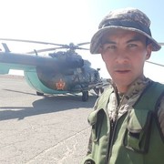  ,   Era, 34 ,     , c 