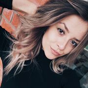 ���������� ������, ���� ������� �����, 25 ���, ������������ ��� ����� � ���������, c�������� ���������