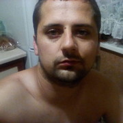 ���������� �����, ���� ������� ������, 32 ����, ������������ ��� ����� � ���������, c�������� ���������