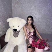 ���������� ������, ���� ������� ��������, 27 ���, ������������ ��� ������, ����� � ���������