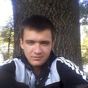  ,   Leon, 37 ,   ,   , c 
