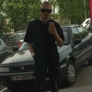 ���������� �����, ���� ����� ������, 24 ����, ������������ ��� ������, ����� � ���������