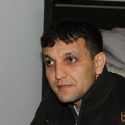 ���������� �������, ���� ������� ������, 42 ����, ������������ 