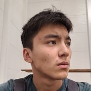 ���������� ������, ���� ����� �������, 18 ���, ������������ ��� ������, ����� � ���������