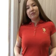  ,  , 18