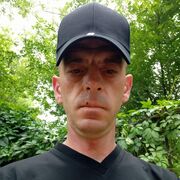 ���������� ���������, ���� ������� �������, 49 ���, ������������ ��� ������, ����� � ���������, c�������� ���������, ���������