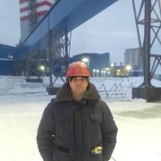 ���������� ��������, ���� ������� ������, 33 ����, ������������ ��� ������, ����� � ���������, c�������� ���������, ���������