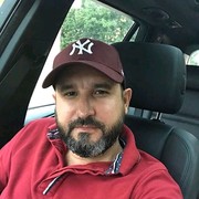  ,   Philip, 59 ,   ,   , c 