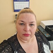   ,   , 49 ,     , c 