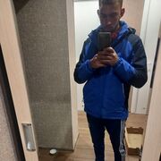 ���������� �����, ���� ������� ����, 30 ���, ������������ ��� ������, ����� � ���������