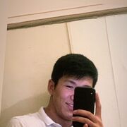 ���������� ������, ���� ������� �����, 30 ���, ������������ ��� ������, ����� � ���������