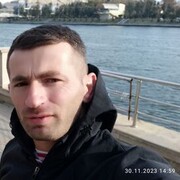  ,   M, 35 ,   ,   