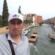  ,   Islam, 41 ,  