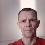 ���������� �������, ���� ������� ����, 50 ���, ������������ ��� ������, ����� � ���������