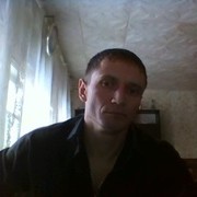   ,   , 42 ,     , c 