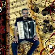 ���������� ��������, ���� ������� ����, 46 ���, ������������ ��� ������